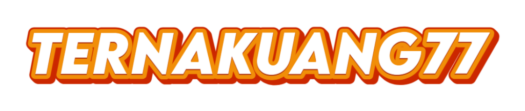 Logo Lazada.co.id Toko Online Indonesia